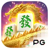 Slot Gacor PG Soft Mahjong Ways 2