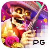 Slot Gacor PG Soft Wild Bandito