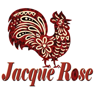 Cooking with Jacque Rose